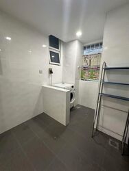 The Sierra (D10), Apartment #573649401